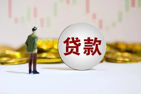 深圳福田区私借空放直接上门-深圳福田区私人身份证借私借-深圳福田区短借私人