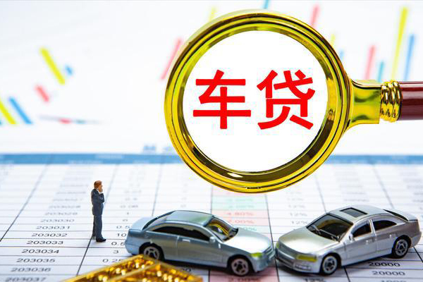 深圳福田区借款短借-深圳福田区身份证贷款在线-深圳福田区身份证正规贷款