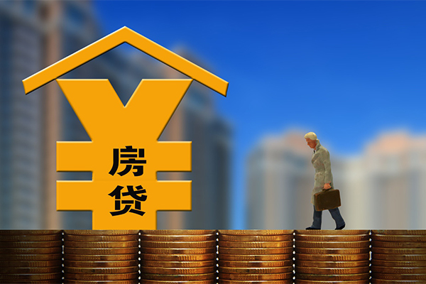 深圳福田区私人空放二次私借-深圳福田区押身份证贷款-深圳福田区民间小额借贷