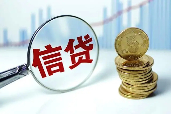 深圳福田区网上小额贷款-深圳福田区民间短借-深圳福田区私人借钱电话