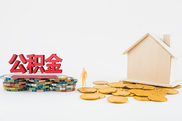 深圳福田区民间短借-深圳福田区民间借贷款-深圳福田区民间私借