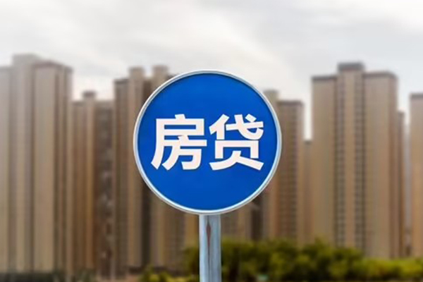 深圳福田区身份证怎么贷款-深圳福田区短借个人-深圳福田区私人借贷私借