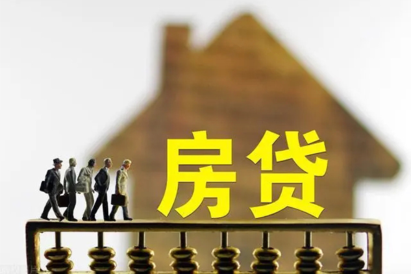 深圳福田区私借空放直接上门-深圳福田区民间大额借贷-深圳福田区贷款空放