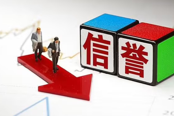 深圳福田区哪有短借-深圳福田区线下借钱-深圳福田区贷私借