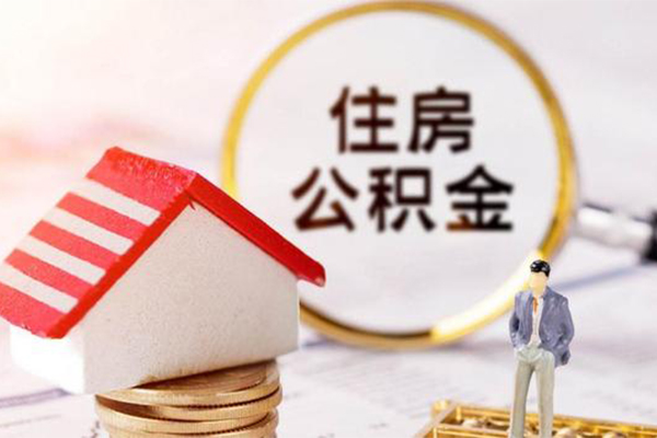 深圳福田区民间短期私借借款-深圳福田区短借空放-深圳福田区私人身份证借私借