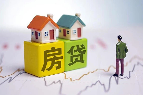 深圳福田区小额贷款空放-深圳福田区小额短借-深圳福田区民间贷款