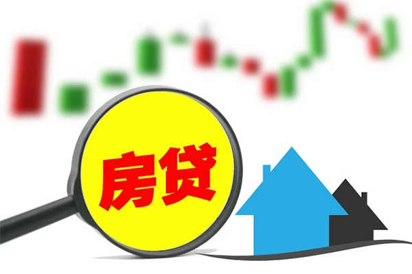 深圳福田区民间借贷私人放款-深圳福田区私人空放联系方式-深圳福田区空放个人借钱