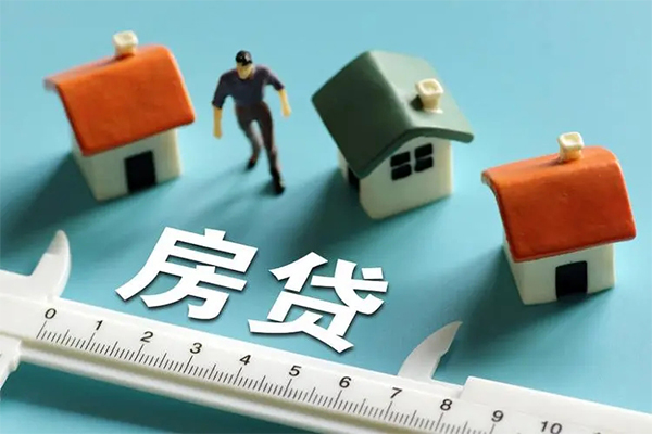 深圳福田区借款-深圳福田区私借空放-深圳福田区民间借贷款