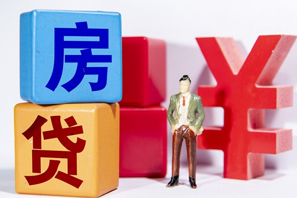 深圳福田区私借空放当场拿钱-深圳福田区个人信用贷款-深圳福田区私人借钱