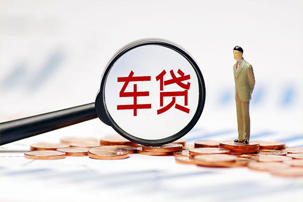 深圳福田区信用贷款网-深圳福田区无抵押私人贷款-深圳福田区正规身份证贷款